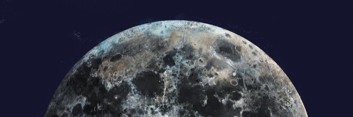 AnthonyLamble's profile banner image