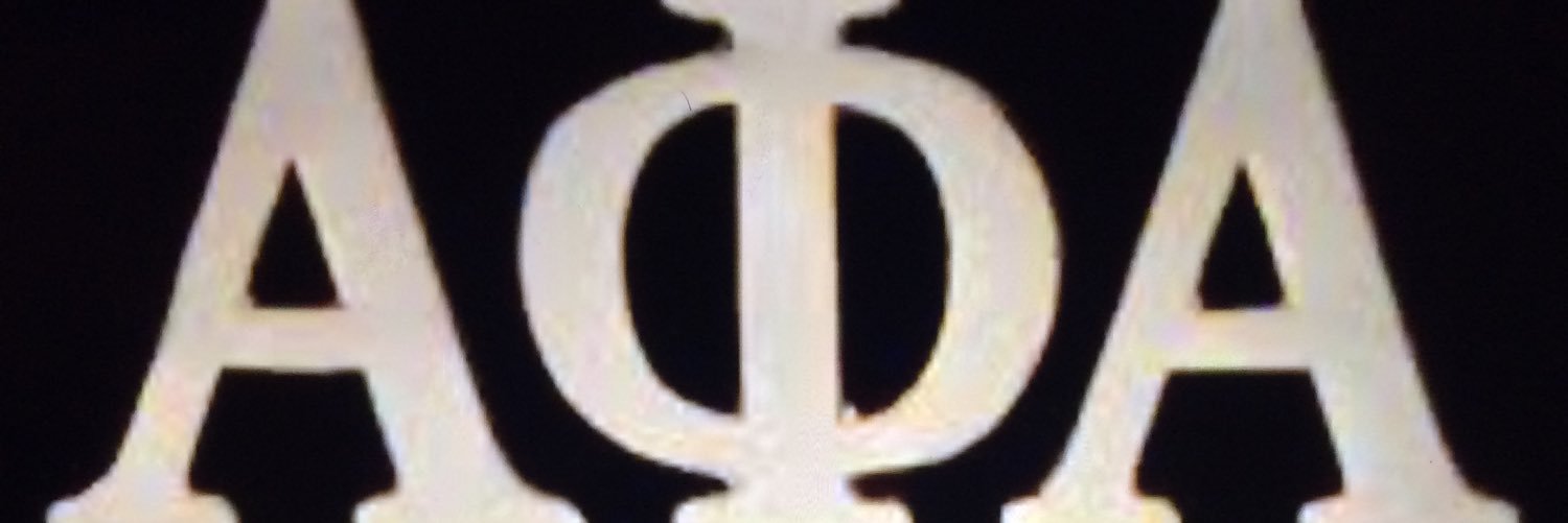 DoctorSimpson's profile banner image