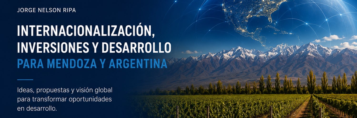 jnripa's profile banner image