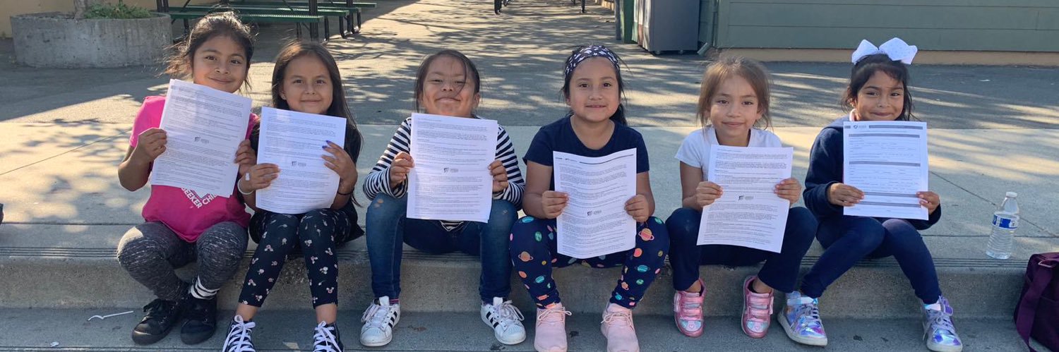 AmericaSCORESBayArea banner