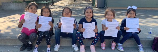 AmericaSCORESBA Profile Banner