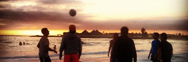 smarinrios's profile banner image