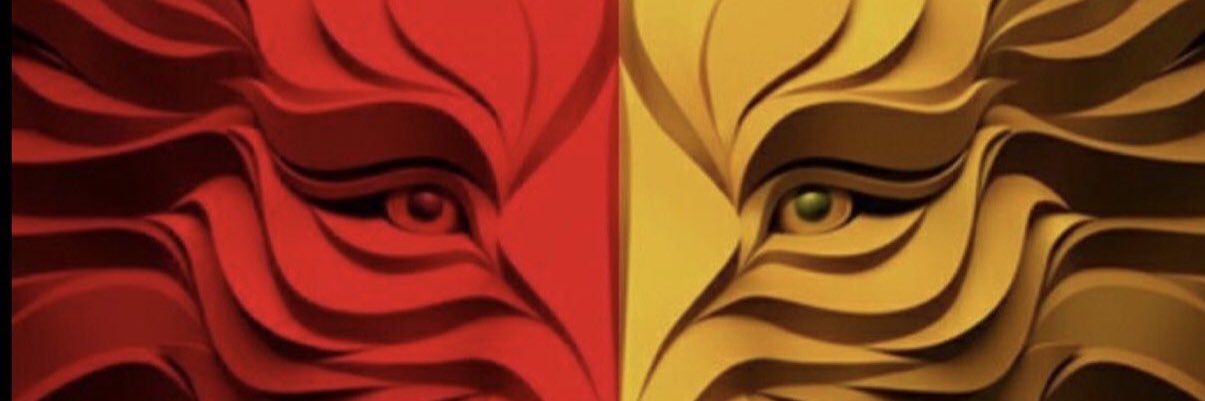 ibarslan7's profile banner image