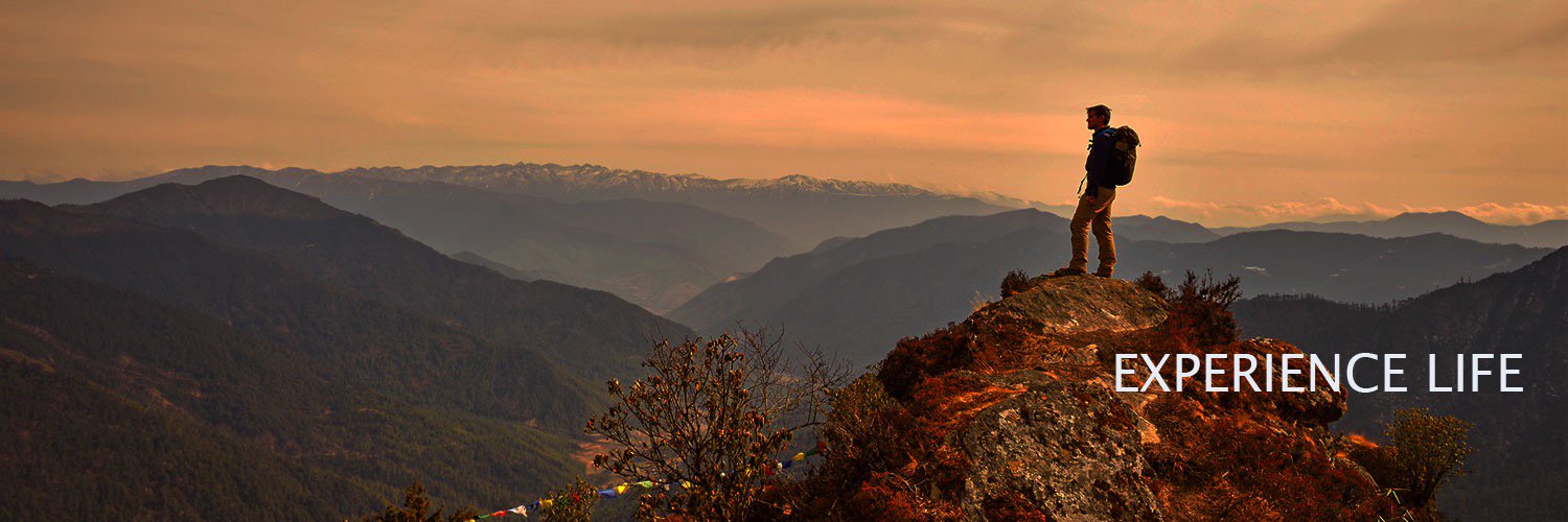 RustikTravel's profile banner image