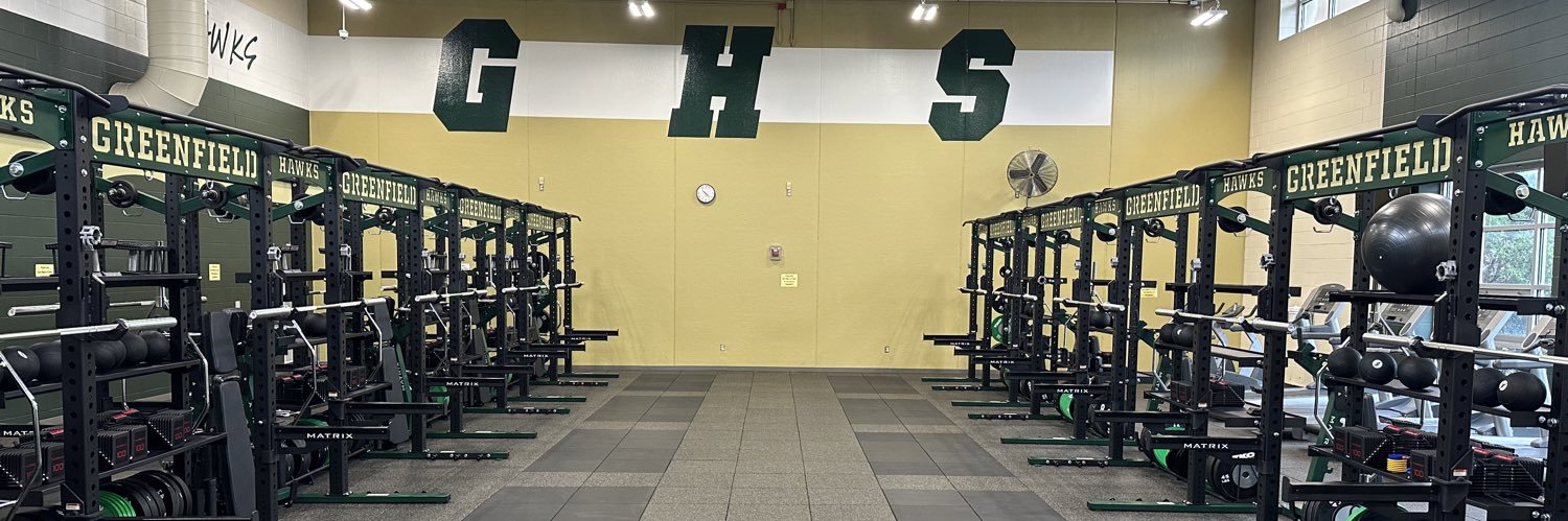 Coach Drew Morris banner