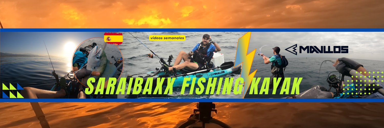 SaraibaXx's profile banner image