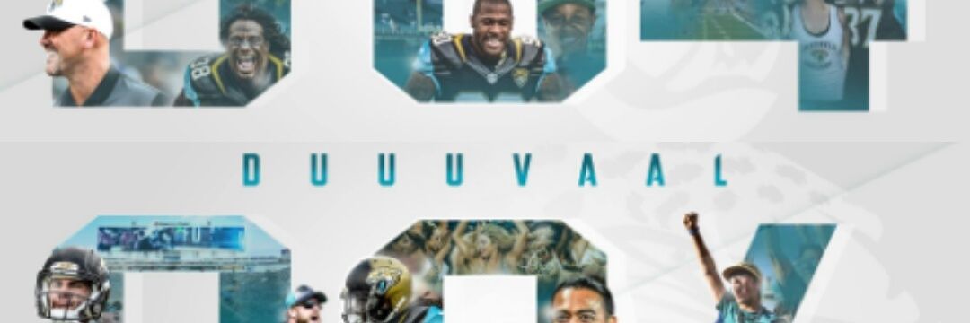 koldworldbigmel's profile banner image