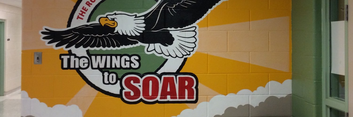 MrsHergottClass's profile banner image