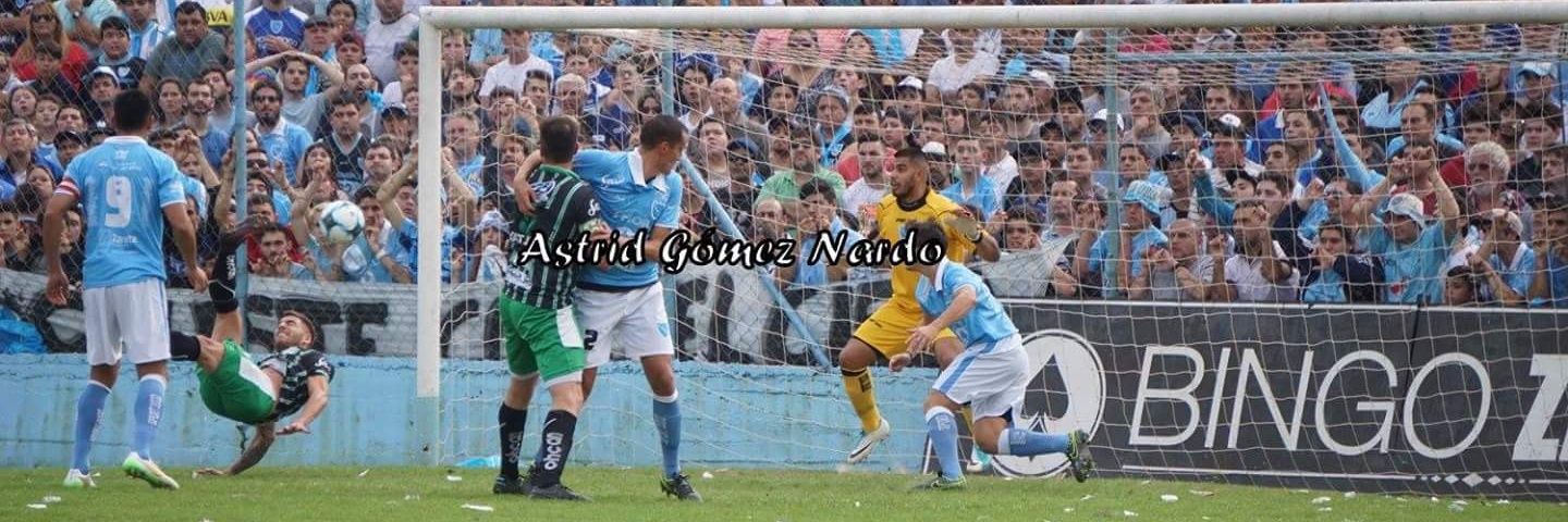 Martinbatallini's profile banner image