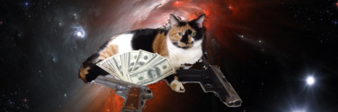SkylerSandven's profile banner image