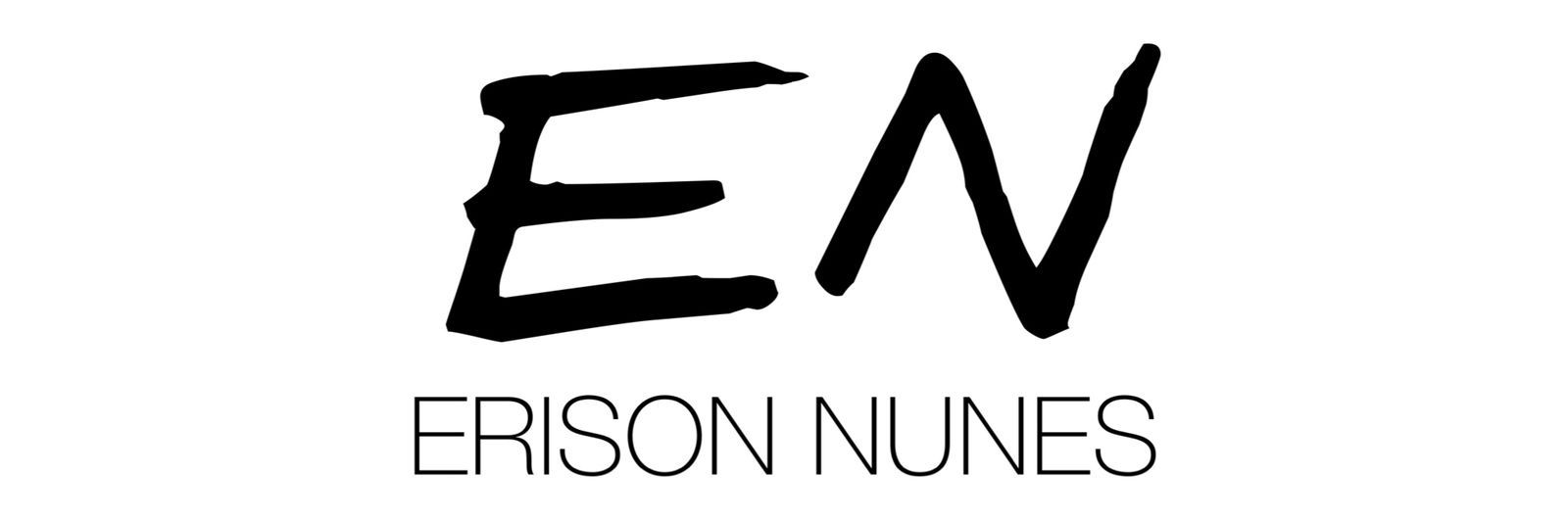 ErisonFilho's profile banner image