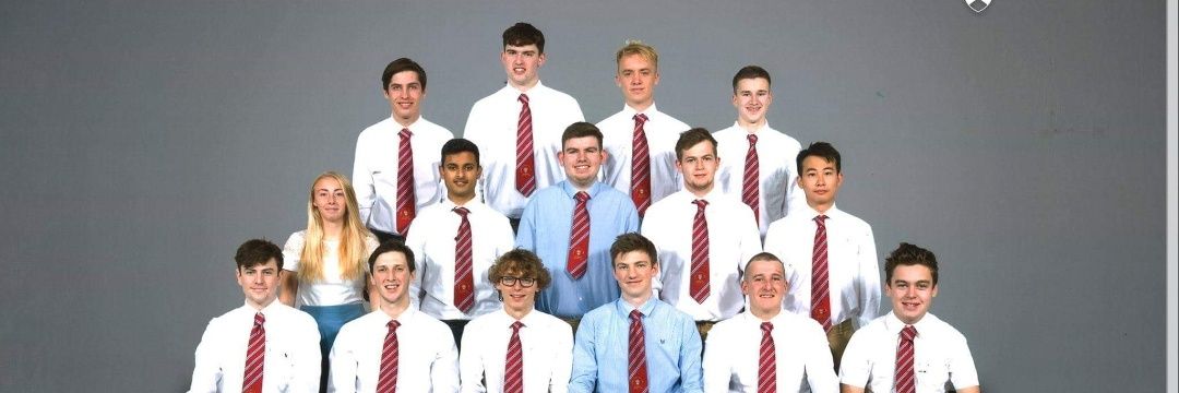DundeeUniCC's profile banner image