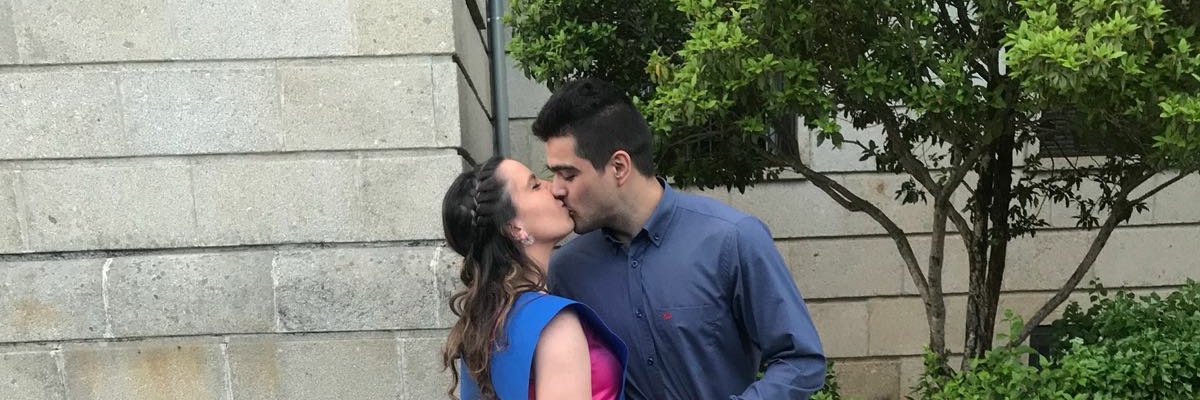 121_nacho's profile banner image