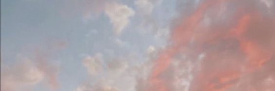 JuanSebitur's profile banner image