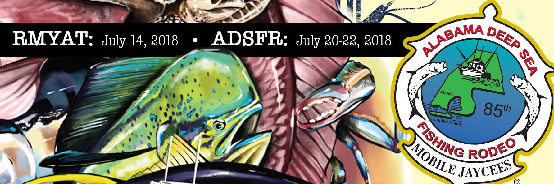 ADSFR's profile banner image