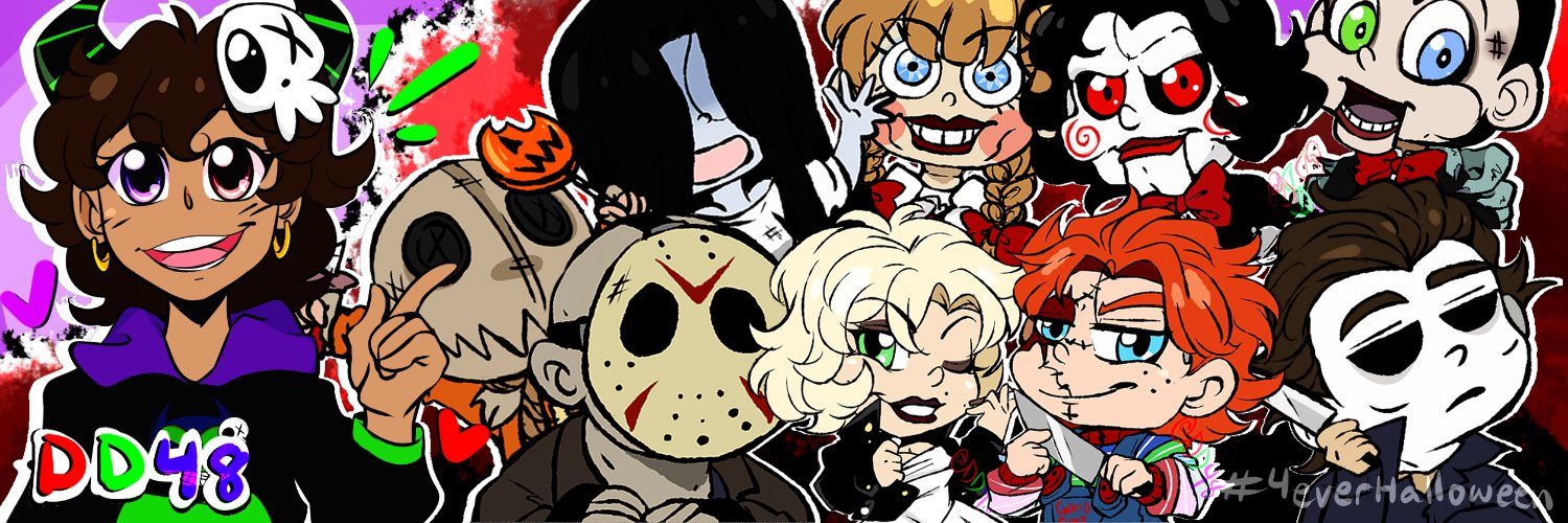 Rikaroo (DD) banner