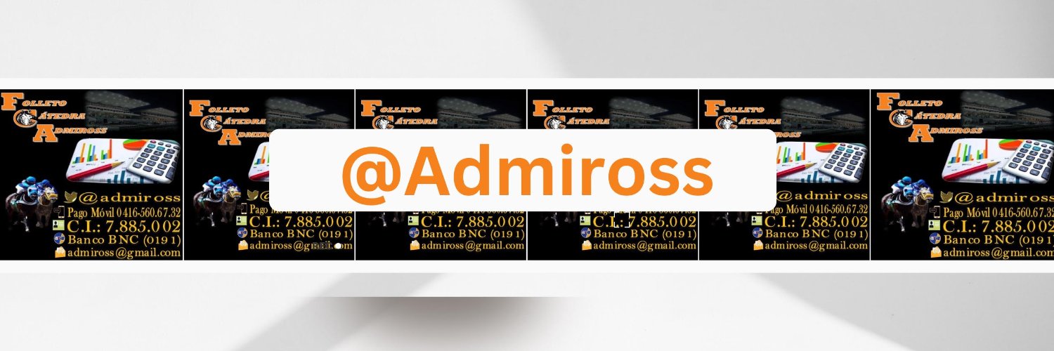 juan carlos rossell banner