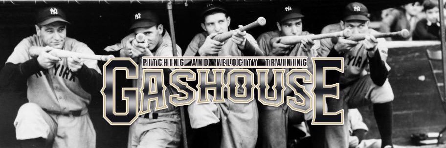 815gashouse's profile banner image