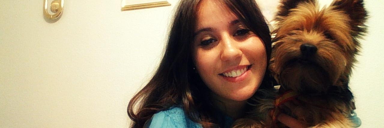 NoeliaMoreno8's profile banner image
