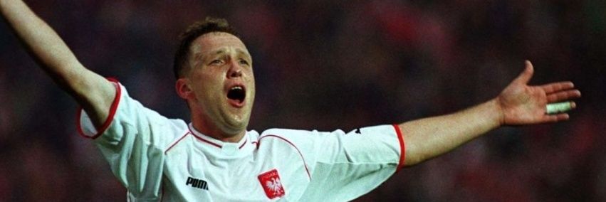 WysockiBe's profile banner image