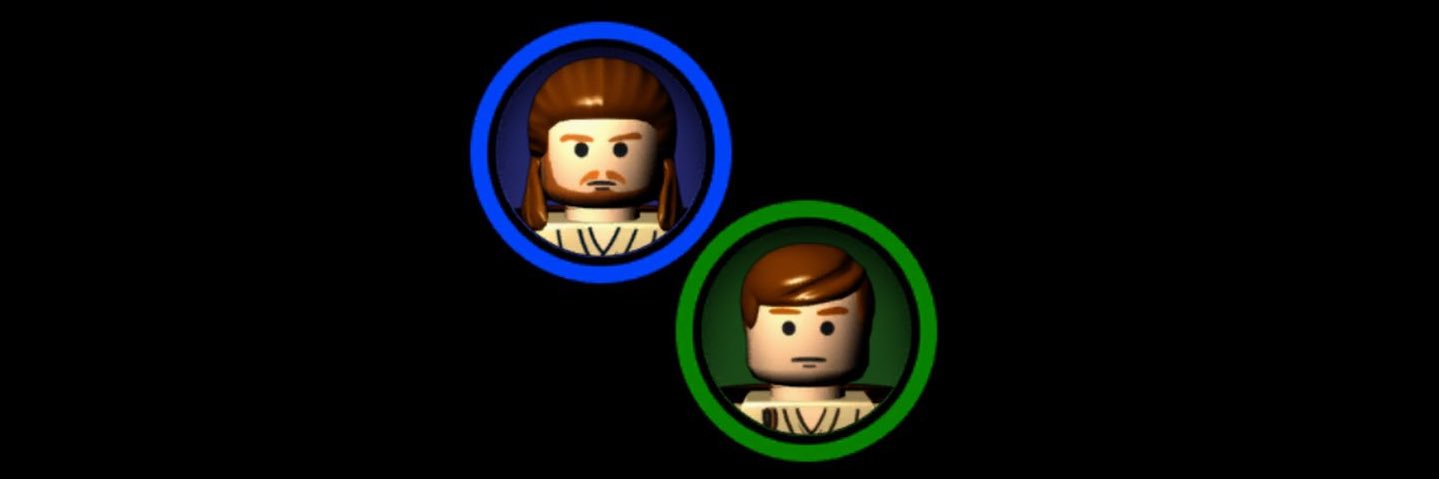 sammysprints's profile banner image