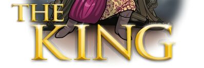 Rmiddle7's profile banner image