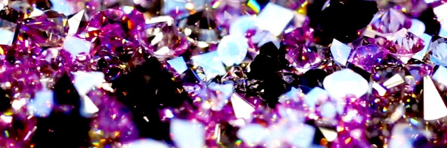 she_stuckUP's profile banner image
