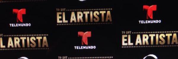 topcast2011's profile banner image