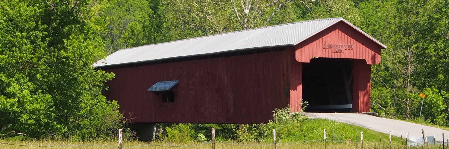 viljams55's profile banner image