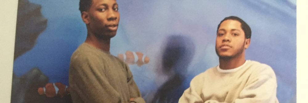 WildboyHeem's profile banner image