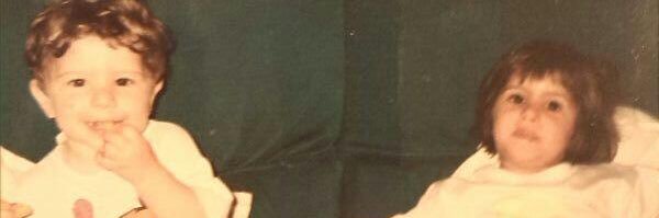 AnaGutierrez_5's profile banner image