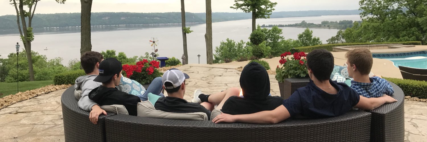 chrisrip11's profile banner image