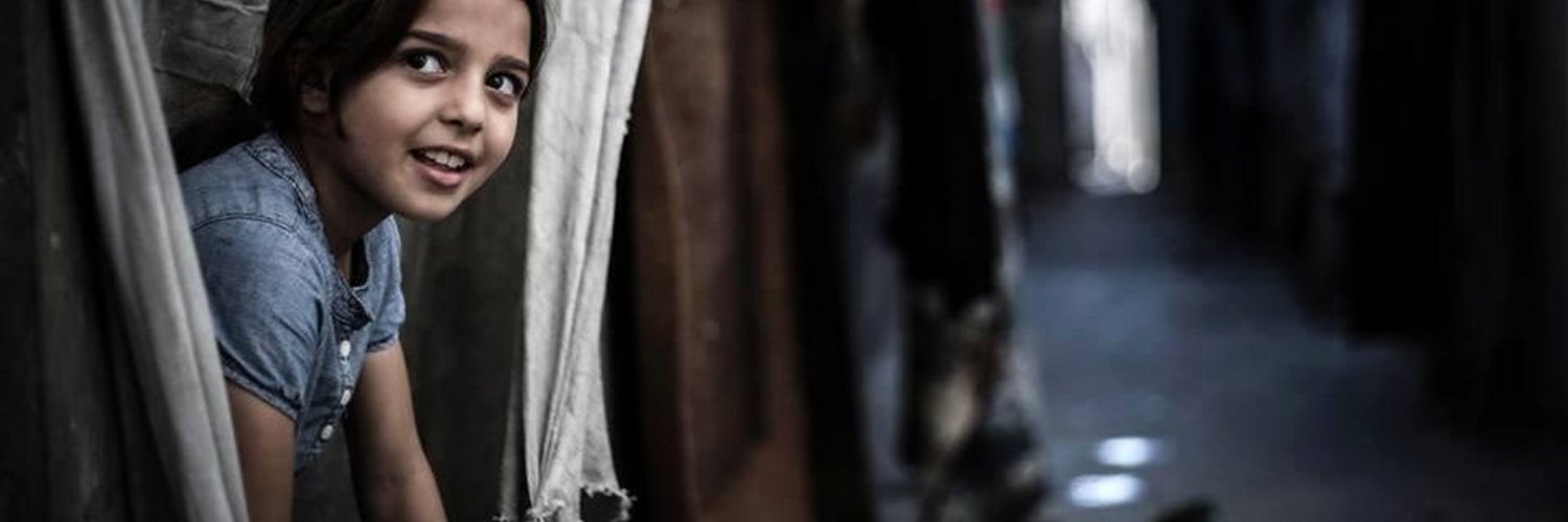 AFTK00's profile banner image