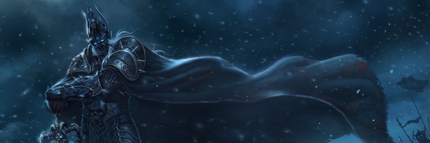 Adricangas's profile banner image