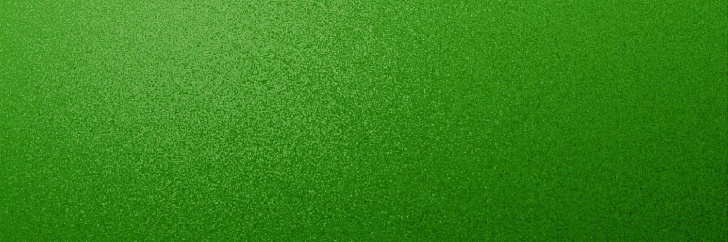 OmarKsibi's profile banner image