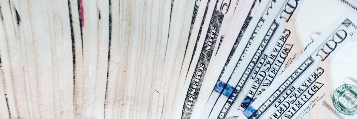 FlyBryToTurnt's profile banner image