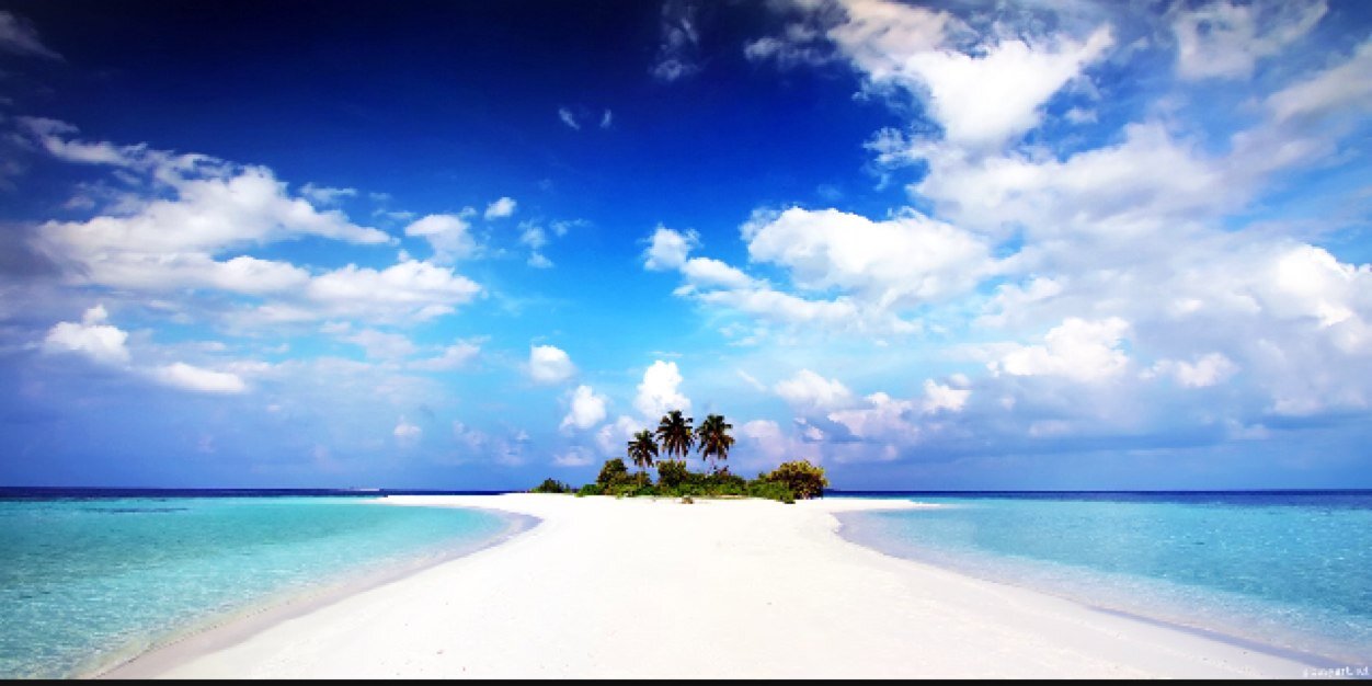 Kimbrly24's profile banner image
