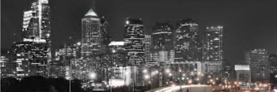 Discord_Auto's profile banner image