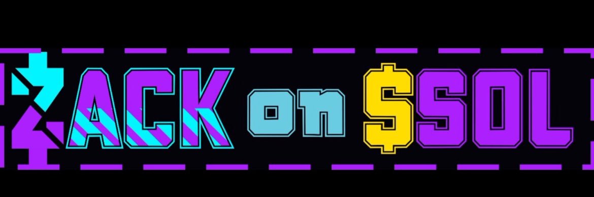 Kowalsky banner