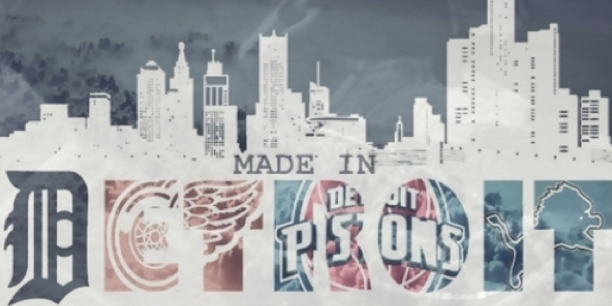 gcostopoulos's profile banner image