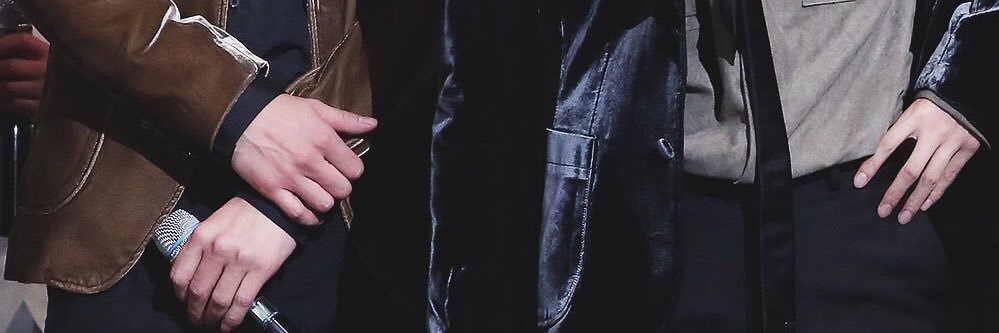 PPUNCH17's profile banner image