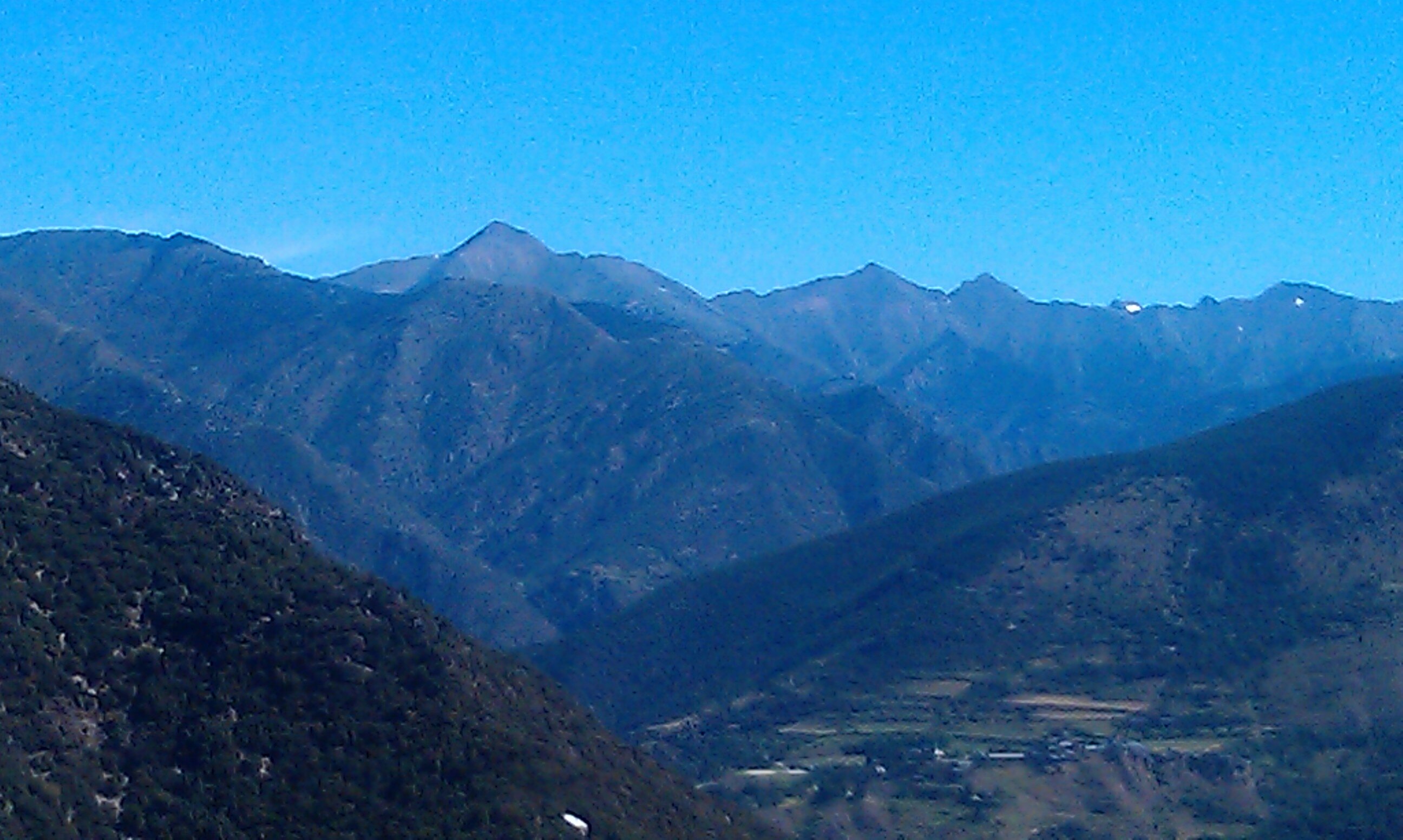 albert folguera banner