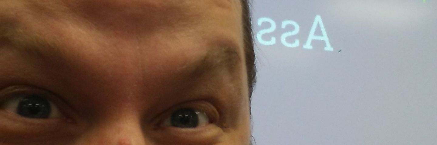xwingr2's profile banner image