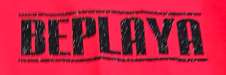 TresPate's profile banner image
