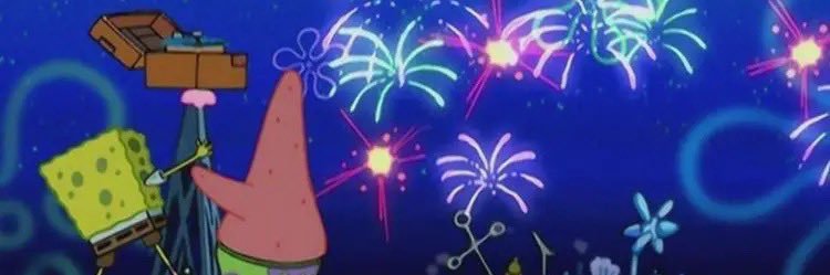 HannahJab254's profile banner image