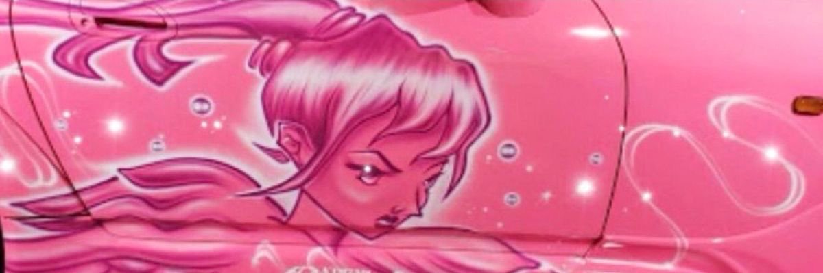 felisciah_'s profile banner image
