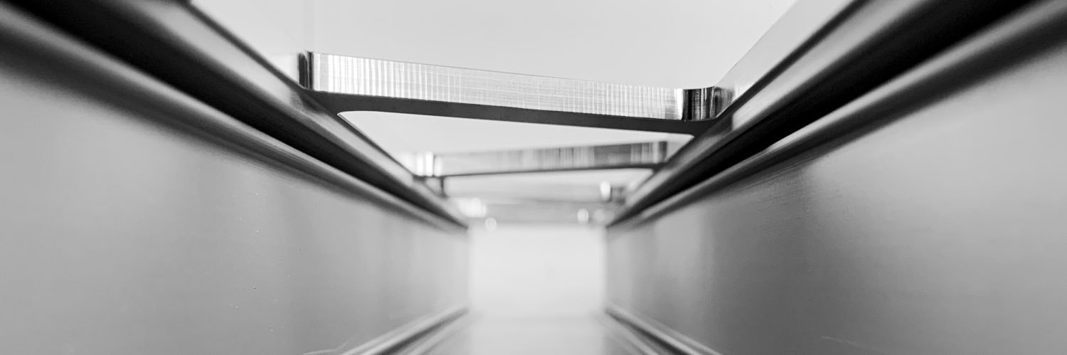 WinstonMakes's profile banner image