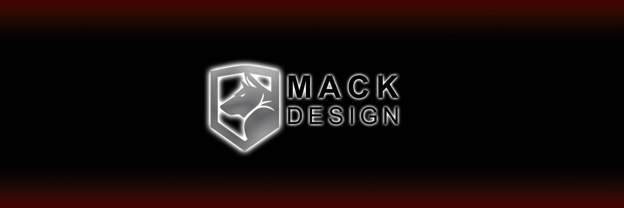 _CMack31's profile banner image