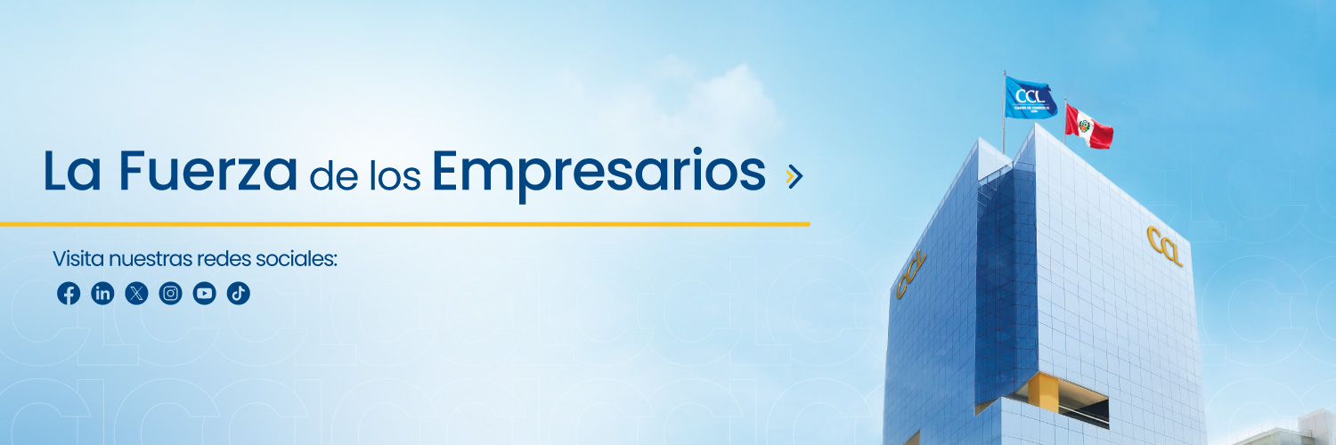 camaradelima's profile banner image