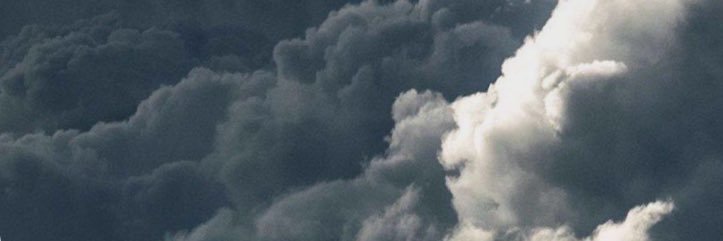 Adoosh_11's profile banner image